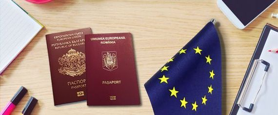 прописка в Курской области